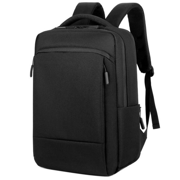 backpack lapmen 15.6 inch office work bagpack usb charging business bag black school back pack mochila male
backpack lapmen 15.6 inch office work bagpack usb charging business bag black school back pack mochila male