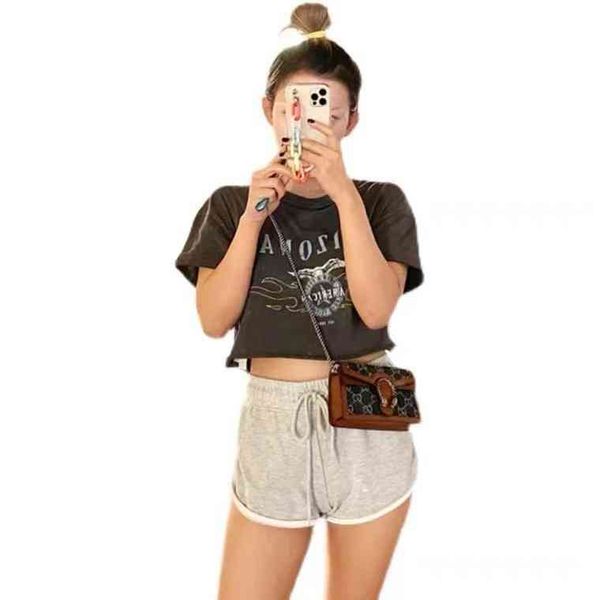 2022 factory wholesale handbag special versatile denim small square printed mini dionysian chain one shoulder go16 1hyt
2022 factory wholesale handbag special versatile denim small square printed mini dionysian chain one shoulder go16 1hyt