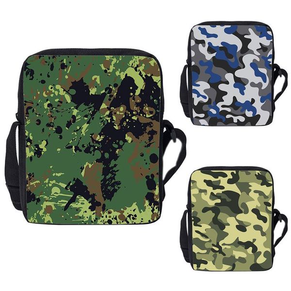 printed men camouflage army green shoulder bag zipper fashion crossbody gift women waist packs girls boys handbags bags
printed men camouflage army green shoulder bag zipper fashion crossbody gift women waist packs girls boys handbags bags
