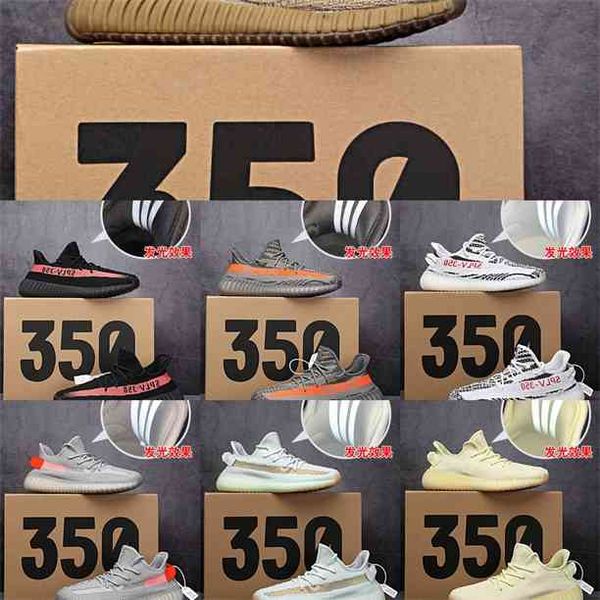 3M friday beluga yebra oreo bred butter static zebra blue tint 2.0 sesame cream turtle dove pirate black moonrock oxford tan cooper 350 v2 boost shoes 2021 HTUB MSHD
3M friday beluga yebra oreo bred butter static zebra blue tint 2.0 sesame cream turtle dove pirate black moonrock oxford tan cooper 350 v2 boost shoes 2021 HTUB MSHD