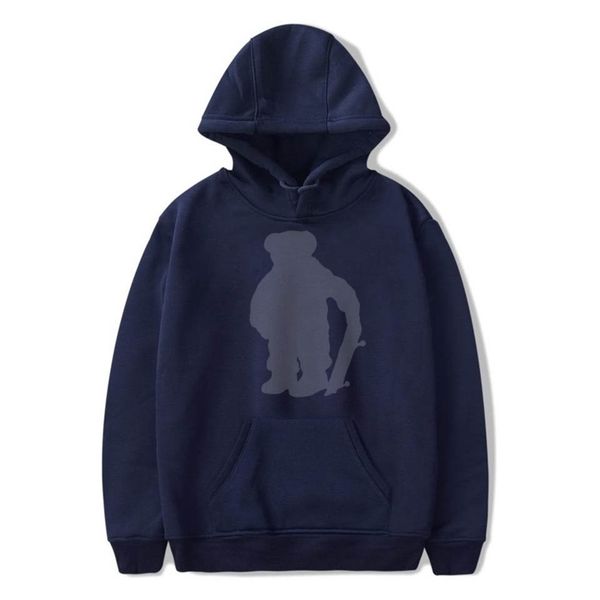 hoodies men and women's street style skateboard fashion blue hoody winter bear printing hoodie hip hop dydhgmc219, Black
hoodies men and women's street style skateboard fashion blue hoody winter bear printing hoodie hip hop dydhgmc219, Black
