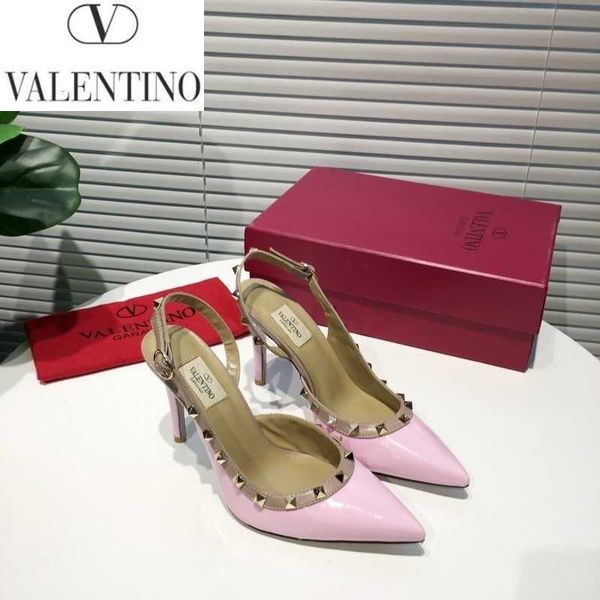 heels pumps dress high designer sandals slippers mules slides luxury loafers ballerinas sneakers brand shoes women es1c, Black;white
heels pumps dress high designer sandals slippers mules slides luxury loafers ballerinas sneakers brand shoes women es1c, Black;white