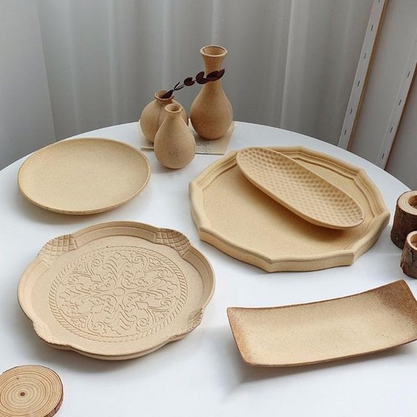 kitchen storage & organization retro wooden fruit trays desktray decor snacks plate insstyle oval round serving pograph props
kitchen storage & organization retro wooden fruit trays desktray decor snacks plate insstyle oval round serving pograph props