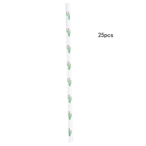 environmentally friendly straw colour beverage disposable paper suction 25pcs fruit juice parties coconut tubes in bars dinnerware
environmentally friendly straw colour beverage disposable paper suction 25pcs fruit juice parties coconut tubes in bars dinnerware