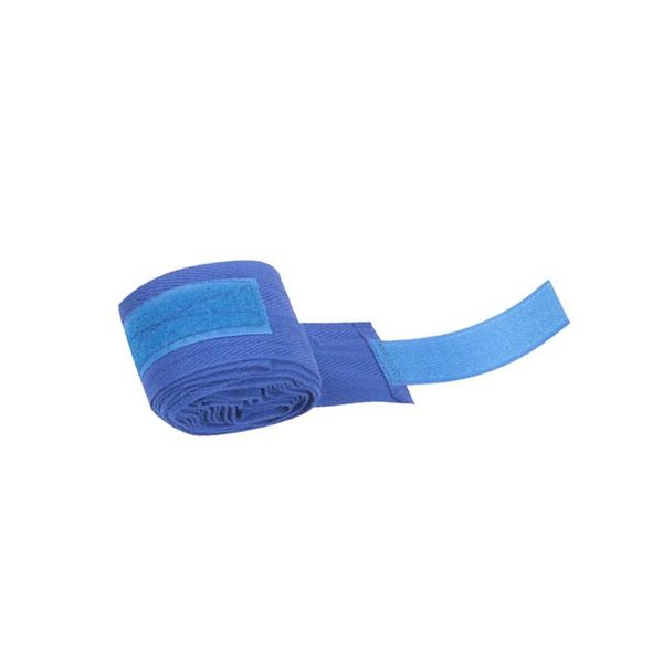 cotton boxing bandages 2.5m sanda muay thai fighting hand sweat absorbing for man (blue) elbow & knee pads, Black;gray
cotton boxing bandages 2.5m sanda muay thai fighting hand sweat absorbing for man (blue) elbow & knee pads, Black;gray