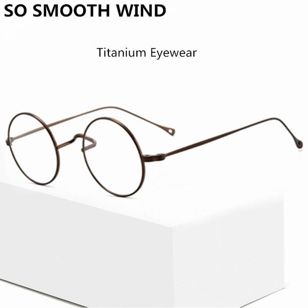 japanese handmade prescription eyeglasses frame john lennon classic round titanium glasses men women optical eyewear gafas fashion sunglasse, Black
japanese handmade prescription eyeglasses frame john lennon classic round titanium glasses men women optical eyewear gafas fashion sunglasse, Black