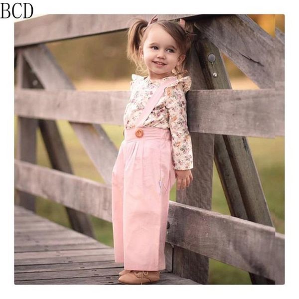 clothing sets 2pcs toddler child baby girl winter clothes floral + pants set sweet kids girls 2021, White
clothing sets 2pcs toddler child baby girl winter clothes floral + pants set sweet kids girls 2021, White