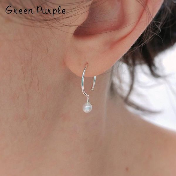 hoop & huggie natural pearl handmade earrings 14k gold filled circle jewelry brincos minimalism oorbellen boho pendientes drop women, Golden;silver
hoop & huggie natural pearl handmade earrings 14k gold filled circle jewelry brincos minimalism oorbellen boho pendientes drop women, Golden;silver