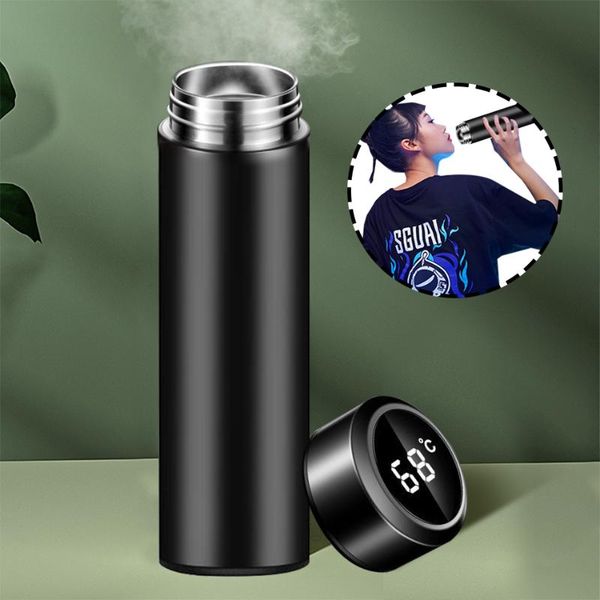 water bottles smart isolatie cup mannelijke vrouwelijke draagbare eenvoudige creatieve gepersonaliseerde large capacity thee mug
water bottles smart isolatie cup mannelijke vrouwelijke draagbare eenvoudige creatieve gepersonaliseerde large capacity thee mug