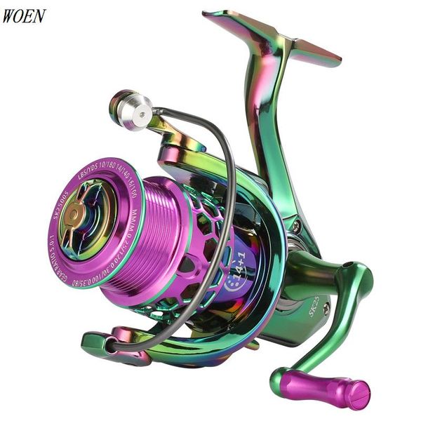 woen sk2500s shallow cup spinning wheel cnc metal handle 5.0:1 speed ratio sea water proof fishing reels
woen sk2500s shallow cup spinning wheel cnc metal handle 5.0:1 speed ratio sea water proof fishing reels