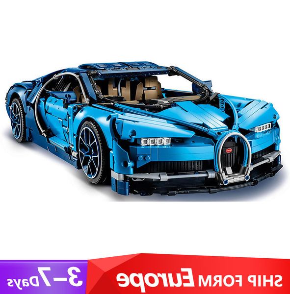 20086 technic series alloy wheel 1:8 model sets building blocks 4031pcs bricks toys gift compatible technic 42083
20086 technic series alloy wheel 1:8 model sets building blocks 4031pcs bricks toys gift compatible technic 42083
