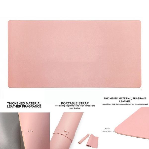 keyboard covers double-sided portable mouse pad tablecloth waterproof lapwriting office inside study game mat leather cover desk keyboa
keyboard covers double-sided portable mouse pad tablecloth waterproof lapwriting office inside study game mat leather cover desk keyboa