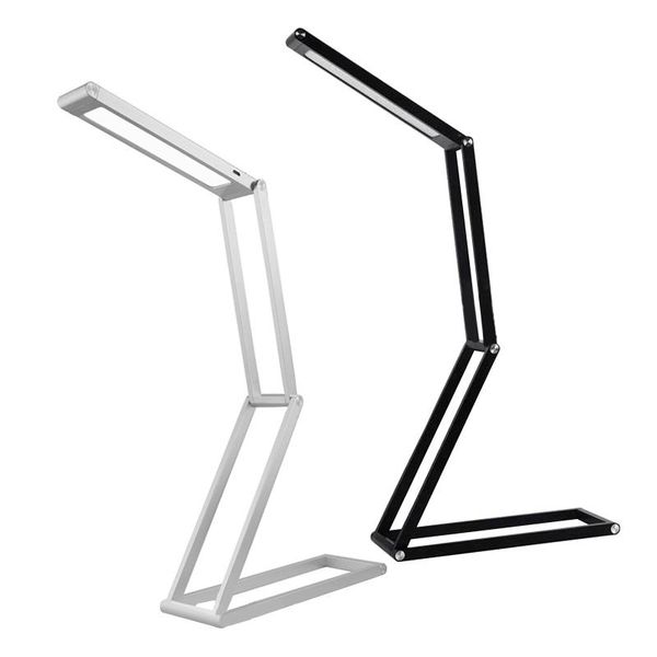 table lamps foldable led desk lamp usb / battery rechargeable portable for kids reading bedroom office night light
table lamps foldable led desk lamp usb / battery rechargeable portable for kids reading bedroom office night light