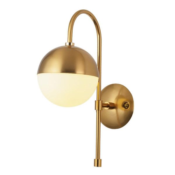 wall lamp modern style e27 led lamps glass ball lights for passage corridor bedroom bedside sconces decorative
wall lamp modern style e27 led lamps glass ball lights for passage corridor bedroom bedside sconces decorative