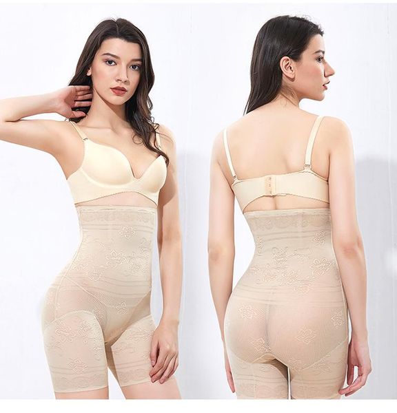 women's shapers cmenin shapewear high waist cinta modeladora shaper -5xl firm tummy control body slimming underwear s0119, Black;white
women's shapers cmenin shapewear high waist cinta modeladora shaper -5xl firm tummy control body slimming underwear s0119, Black;white