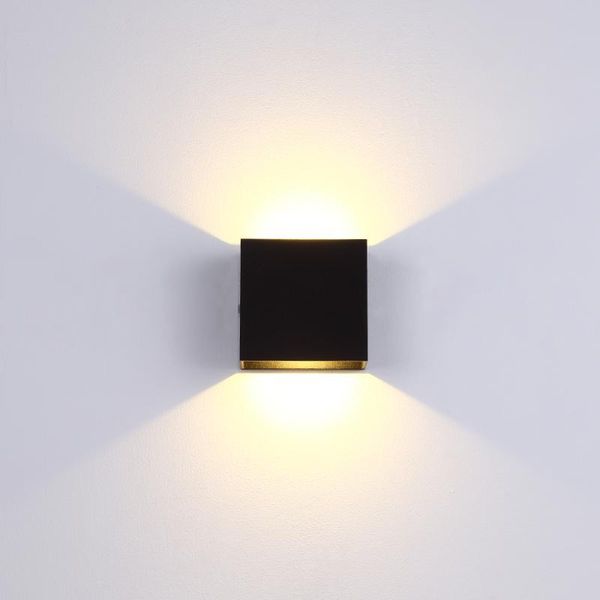 led wall light 6w 12w indoor lamp moder bedroom bedside decoration lighting aluminum ac180-265v
led wall light 6w 12w indoor lamp moder bedroom bedside decoration lighting aluminum ac180-265v