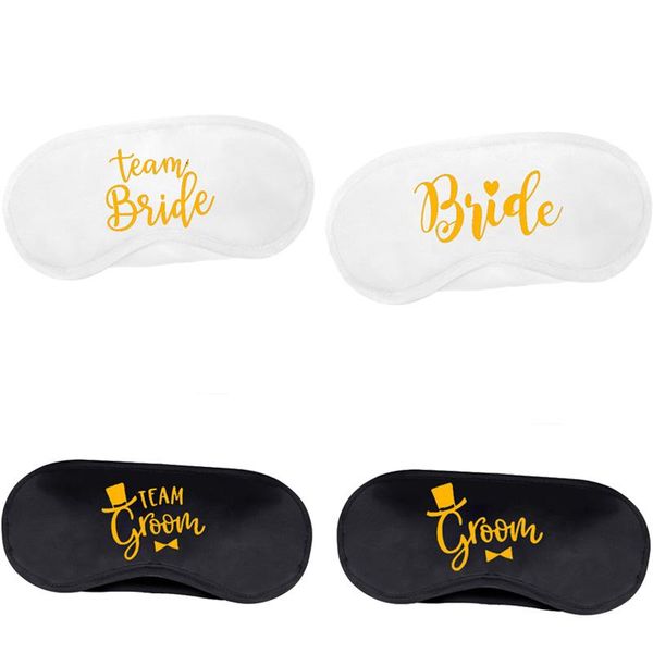 team bride groom bridesmaid sleep mask wedding engagement bachelorette hen night party bridal shower honeymoon decoration favor
team bride groom bridesmaid sleep mask wedding engagement bachelorette hen night party bridal shower honeymoon decoration favor