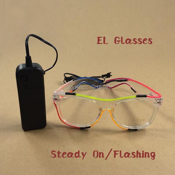 arrival colorful gorgeous led strip neon birthday theme glasses wedding attractive el cold light masquerade dc3v eyeglasses strips
arrival colorful gorgeous led strip neon birthday theme glasses wedding attractive el cold light masquerade dc3v eyeglasses strips