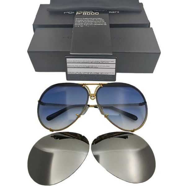 sunglasses 8478 replaceable lens anti reflective women sun glasses fashion oval alloy cr39 men interchangeable gradient, White;black
sunglasses 8478 replaceable lens anti reflective women sun glasses fashion oval alloy cr39 men interchangeable gradient, White;black