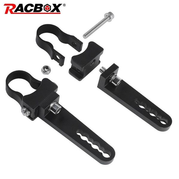 adjustable mount bracket clamp holder 1 1.25 1.5 1.7 2 inch tube bull roll cage bumper led work light bar atv moto spotlight other lighting
adjustable mount bracket clamp holder 1 1.25 1.5 1.7 2 inch tube bull roll cage bumper led work light bar atv moto spotlight other lighting