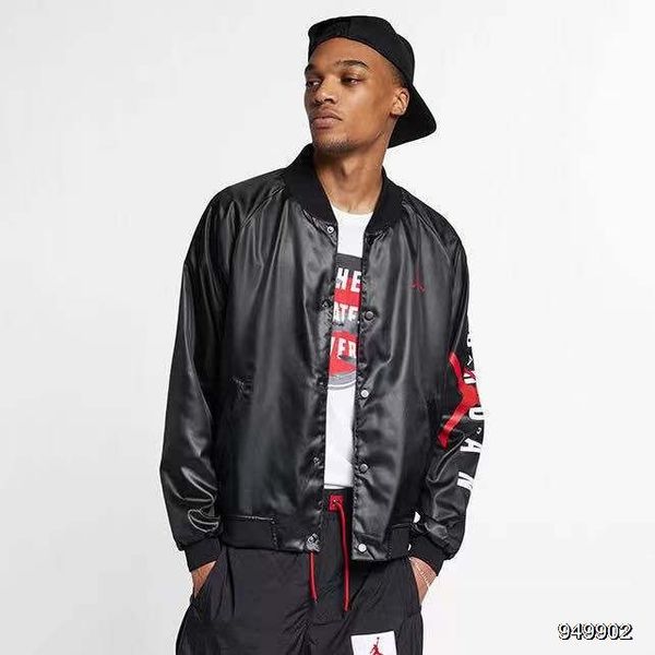 designer jacket for men striped slim pocket mens windbreakers jackets casual baseball men's hoodies and coat 0445, Black;brown
designer jacket for men striped slim pocket mens windbreakers jackets casual baseball men's hoodies and coat 0445, Black;brown