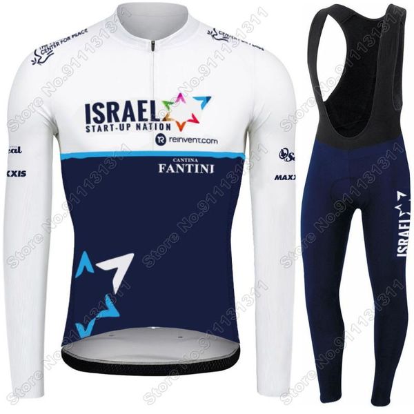 summer israel start up nation cycling jersey set men clothing road bike suit bicycle mtb maillot ropa ciclismo racing sets, Black;blue
summer israel start up nation cycling jersey set men clothing road bike suit bicycle mtb maillot ropa ciclismo racing sets, Black;blue