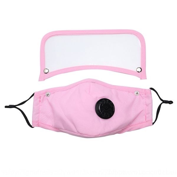 KK2 detachable stud anti oil smoke designer masks protective gogglestransparent upgrade protection breathing valve goggles mask no fogging
KK2 detachable stud anti oil smoke designer masks protective gogglestransparent upgrade protection breathing valve goggles mask no fogging