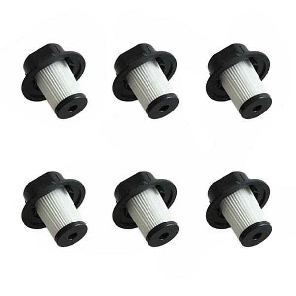 vacuum cleaners 6pcs hepa filter replacement for karcher vc4i cordless cleaner accessory washable filters spare parts
vacuum cleaners 6pcs hepa filter replacement for karcher vc4i cordless cleaner accessory washable filters spare parts