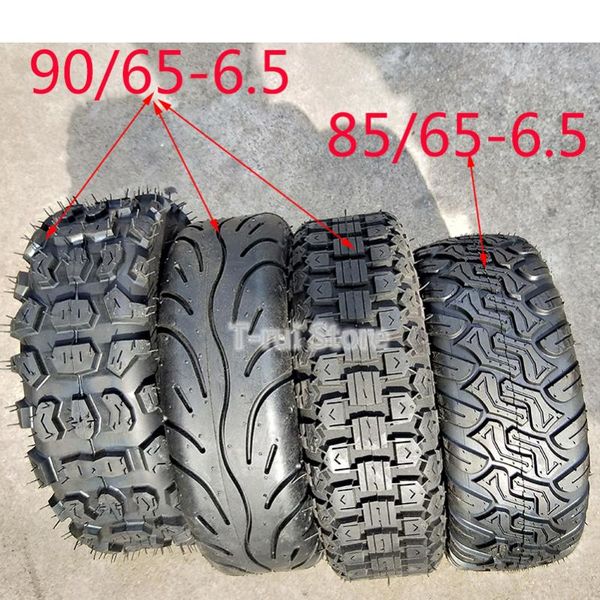 motorcycle wheels & tires 11 inch pneumatic tire for electric scooter dualt ultra diy cross-country 90/65-6.5 tubeless
motorcycle wheels & tires 11 inch pneumatic tire for electric scooter dualt ultra diy cross-country 90/65-6.5 tubeless