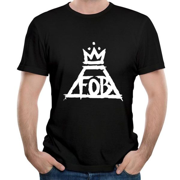 men's t-shirts camiseta estampada de cuello redondo para niño, con redondo, camisetas cómodas geniales el dÃa acción, White;black
men's t-shirts camiseta estampada de cuello redondo para niño, con redondo, camisetas cómodas geniales el dÃa acción, White;black