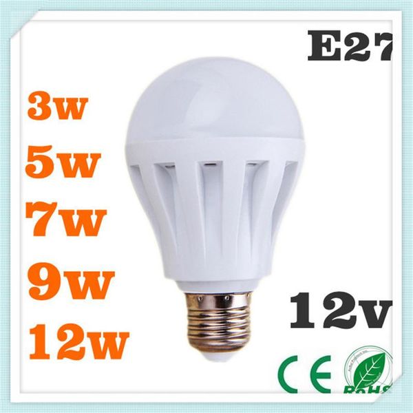 bulbs 12v e27 led bulb 3w 5w 7w 9w 12w 15w 18w spot cold white warm lights indoor light
bulbs 12v e27 led bulb 3w 5w 7w 9w 12w 15w 18w spot cold white warm lights indoor light