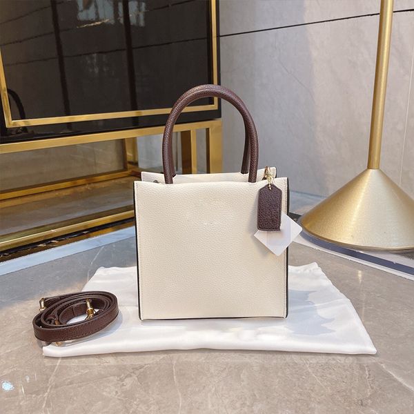 designer handbags shoulder bags handbag mini bag various styles genuine leather different colors high-quality fashion brand with original
designer handbags shoulder bags handbag mini bag various styles genuine leather different colors high-quality fashion brand with original