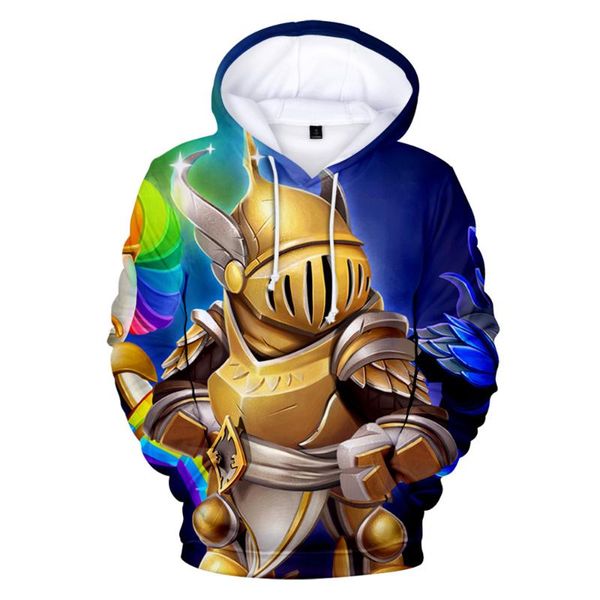 anime hoodie knight squad 2 3d hooded sweatshirt men/women fashion casual autumn winter hoodies clothes men's & sweatshirts, Black
anime hoodie knight squad 2 3d hooded sweatshirt men/women fashion casual autumn winter hoodies clothes men's & sweatshirts, Black