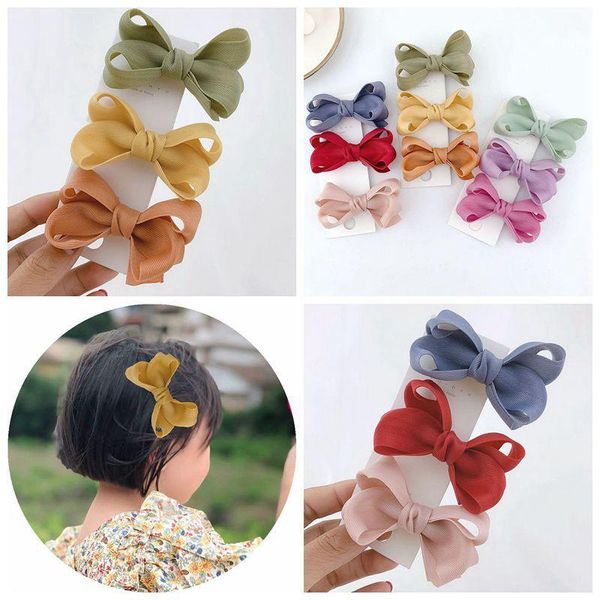 colorful baby hair clips bows kids hairpins solid color children barrettes accessories for girls, Slivery;white
colorful baby hair clips bows kids hairpins solid color children barrettes accessories for girls, Slivery;white