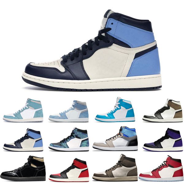 1s 1 new arrive basketball shoes man woman prototype turbo green hyper royal unc crimson tint pink glaze chicago cactus jack black gold size
1s 1 new arrive basketball shoes man woman prototype turbo green hyper royal unc crimson tint pink glaze chicago cactus jack black gold size