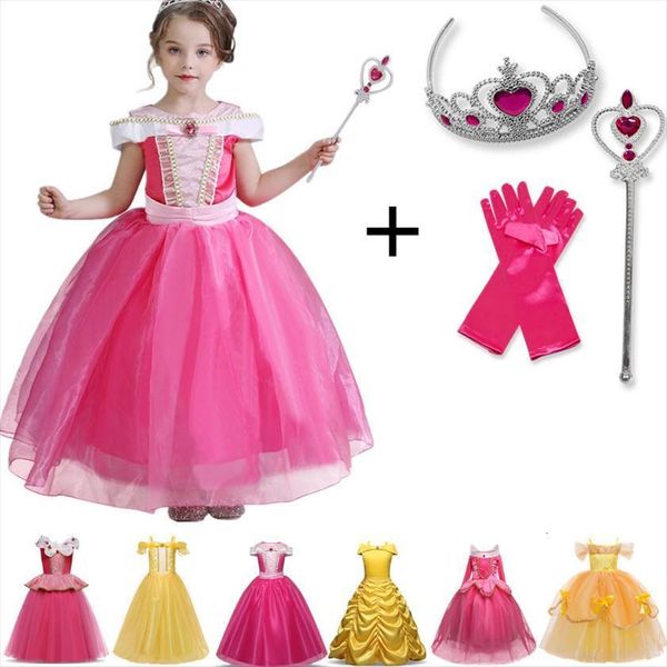 girls princess cosplay costume girl dresses children winter christmas clothing for kids party up, Red;yellow
girls princess cosplay costume girl dresses children winter christmas clothing for kids party up, Red;yellow