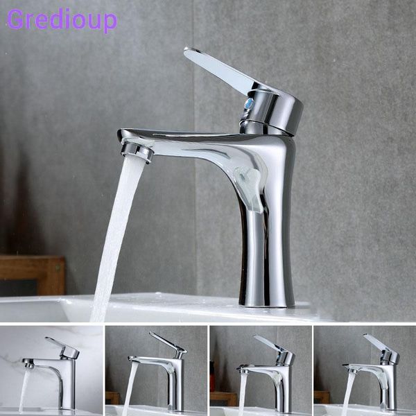 bathroom sink faucets bateria zlewozmywakowa brass basin faucet cold mix wash water tap stainless steel stream deck
bathroom sink faucets bateria zlewozmywakowa brass basin faucet cold mix wash water tap stainless steel stream deck