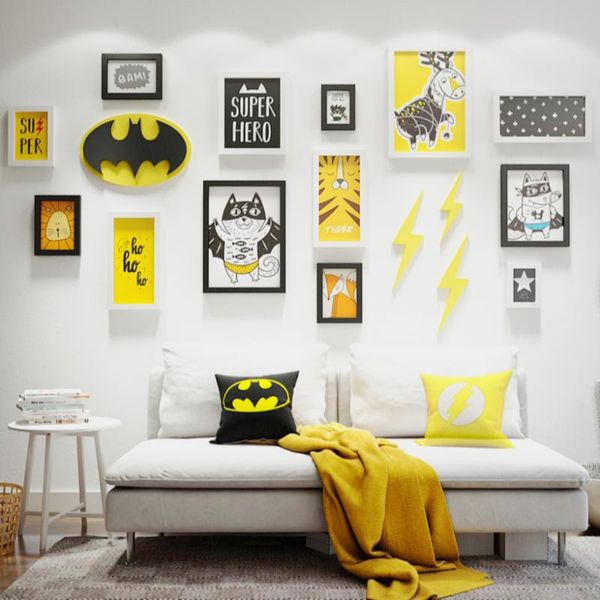 frames and mouldings sufeile solid wood combination frame decoration picture child boy room cartoon po wall d40
frames and mouldings sufeile solid wood combination frame decoration picture child boy room cartoon po wall d40