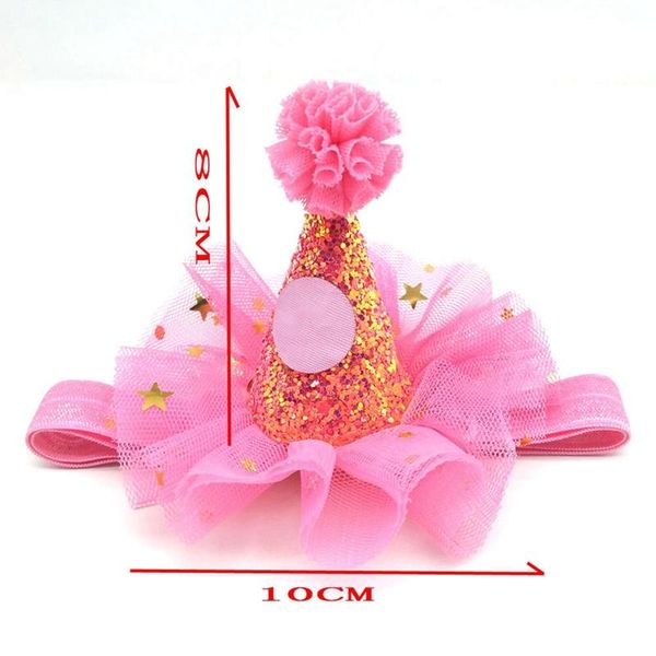 dog apparel hwadorable lace cat hat birthday costume sequin design headwear cap christmas party pets supplies
dog apparel hwadorable lace cat hat birthday costume sequin design headwear cap christmas party pets supplies