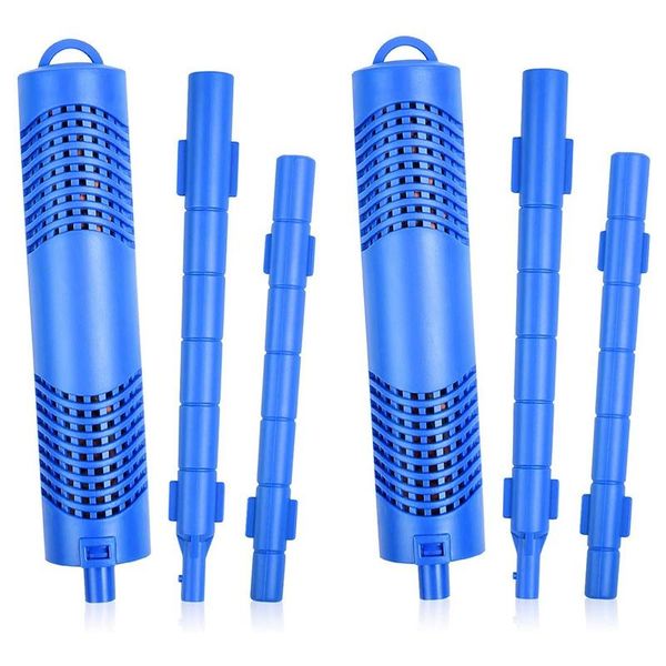 spa mineral sticks 2 packs tub filter stick novelty items 
spa mineral sticks 2 packs tub filter stick novelty items