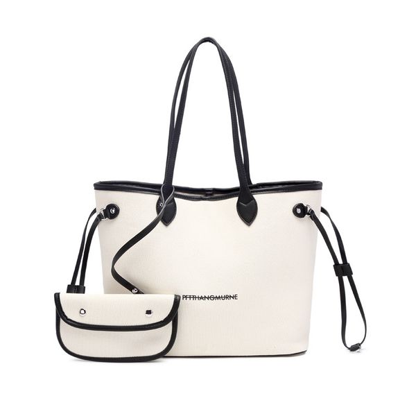 design hand commuter tote women 2021 new summer college student shoulder canvas high capacity women's bag nm45
design hand commuter tote women 2021 new summer college student shoulder canvas high capacity women's bag nm45