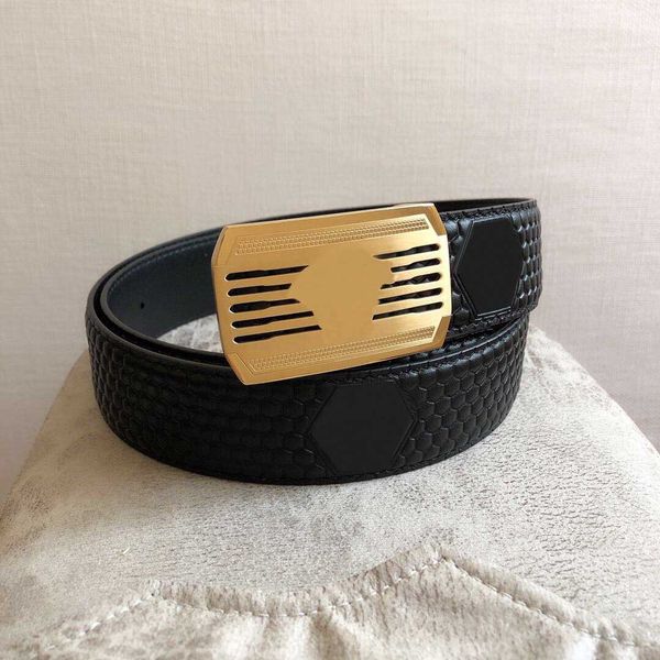 mens belt belts for men designer 2022 m buckle woman designer belts jeans casual belt mens plaid business 088 814484097, Black;brown
mens belt belts for men designer 2022 m buckle woman designer belts jeans casual belt mens plaid business 088 814484097, Black;brown