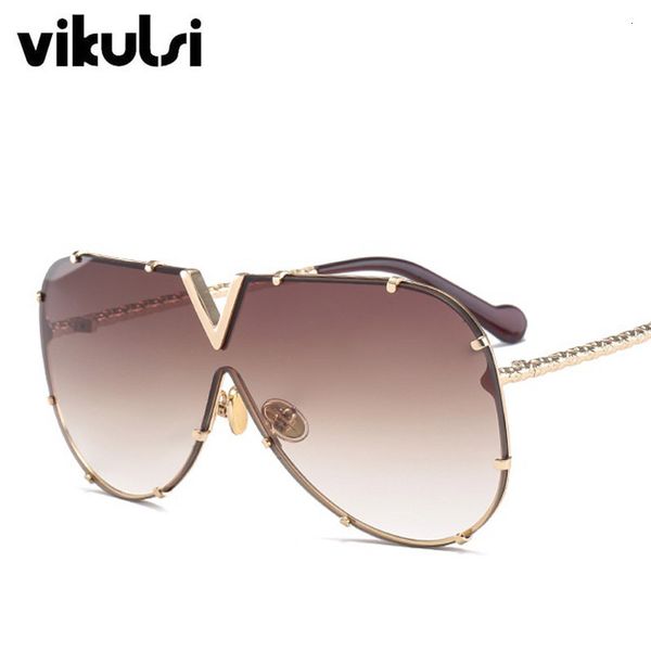 sunglasses italy brand designer pilot women men trendy mirror oversized sun glasses for female driving eyewear 2021a517, White;black
sunglasses italy brand designer pilot women men trendy mirror oversized sun glasses for female driving eyewear 2021a517, White;black
