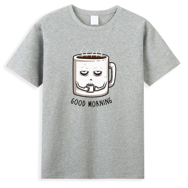 men's t-shirts japan anime haikyuu cool printed t-shirt men hip hop volleyball club t shirt cartoon fashion male cotton summer, White;black
men's t-shirts japan anime haikyuu cool printed t-shirt men hip hop volleyball club t shirt cartoon fashion male cotton summer, White;black
