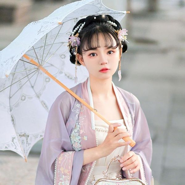 hair clips & barrettes purple flower tassel hairpin chinese style side clip styling hanfu piece for travel pography ea, Golden;silver
hair clips & barrettes purple flower tassel hairpin chinese style side clip styling hanfu piece for travel pography ea, Golden;silver