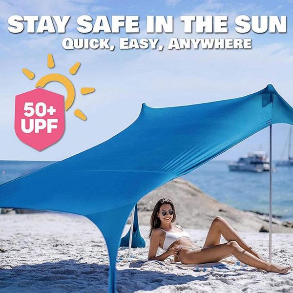 tents and shelters high pole beach canopy portable fishing awning waterproof rainproof shelter sunscreen camping tent picnics gardens sunsha
tents and shelters high pole beach canopy portable fishing awning waterproof rainproof shelter sunscreen camping tent picnics gardens sunsha