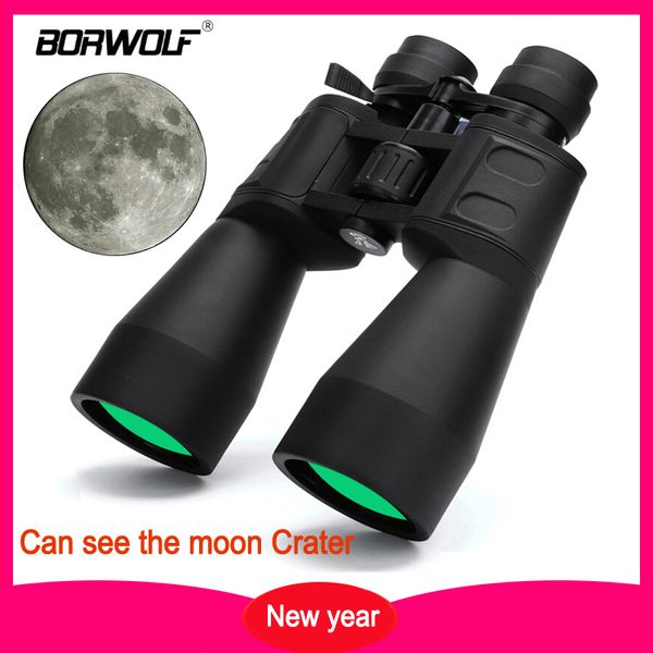 borwolf 10-380x100 high magnification long range zoom 10-60 times hunting telescope binoculars hd professiona zoom
borwolf 10-380x100 high magnification long range zoom 10-60 times hunting telescope binoculars hd professiona zoom
