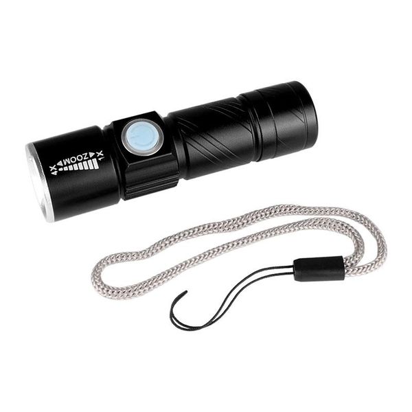 50pcs usb handy powerful led rechargeable torch flash light bike pocket zoomable lamp for hunting black flashlights torches
50pcs usb handy powerful led rechargeable torch flash light bike pocket zoomable lamp for hunting black flashlights torches