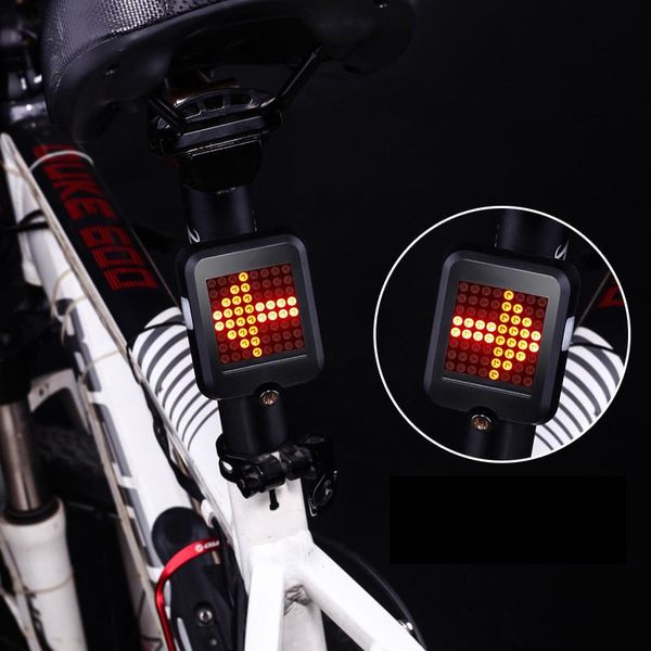 sireck bike light automatic sensing safety warning bicycle cycling rear waterproof tail led lamp accessories lights
sireck bike light automatic sensing safety warning bicycle cycling rear waterproof tail led lamp accessories lights