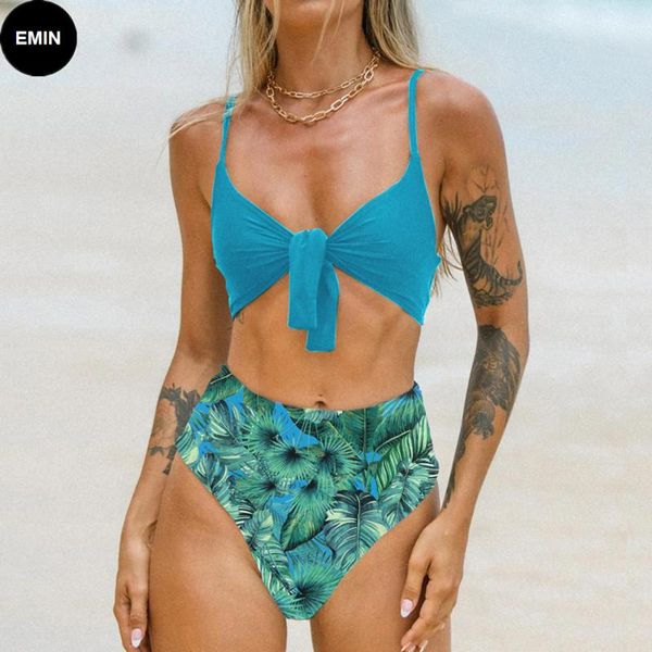 women's swimwear summer sale bowknot small sling bikini set high waist printed swimming brazil push-up beach wear, White;black
women's swimwear summer sale bowknot small sling bikini set high waist printed swimming brazil push-up beach wear, White;black